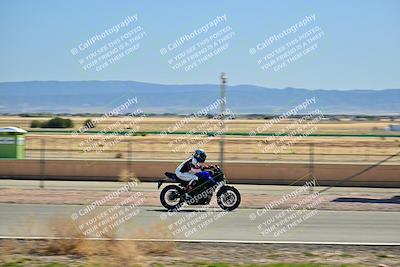 media/Apr-06-2025-YCRS ChampSchool (Sun) [[765d94a82f]]/Track Session 3/